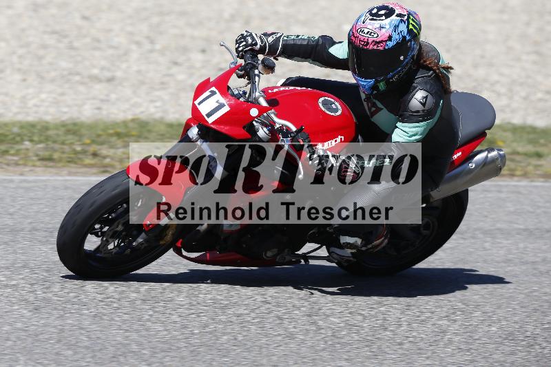 /06 08.04.2026 Cornu Master School ADR/Gruppe blau/11